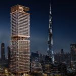 SOL_LUXE_TOWER