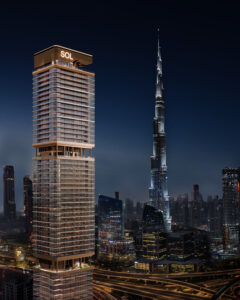 SOL_LUXE_TOWER