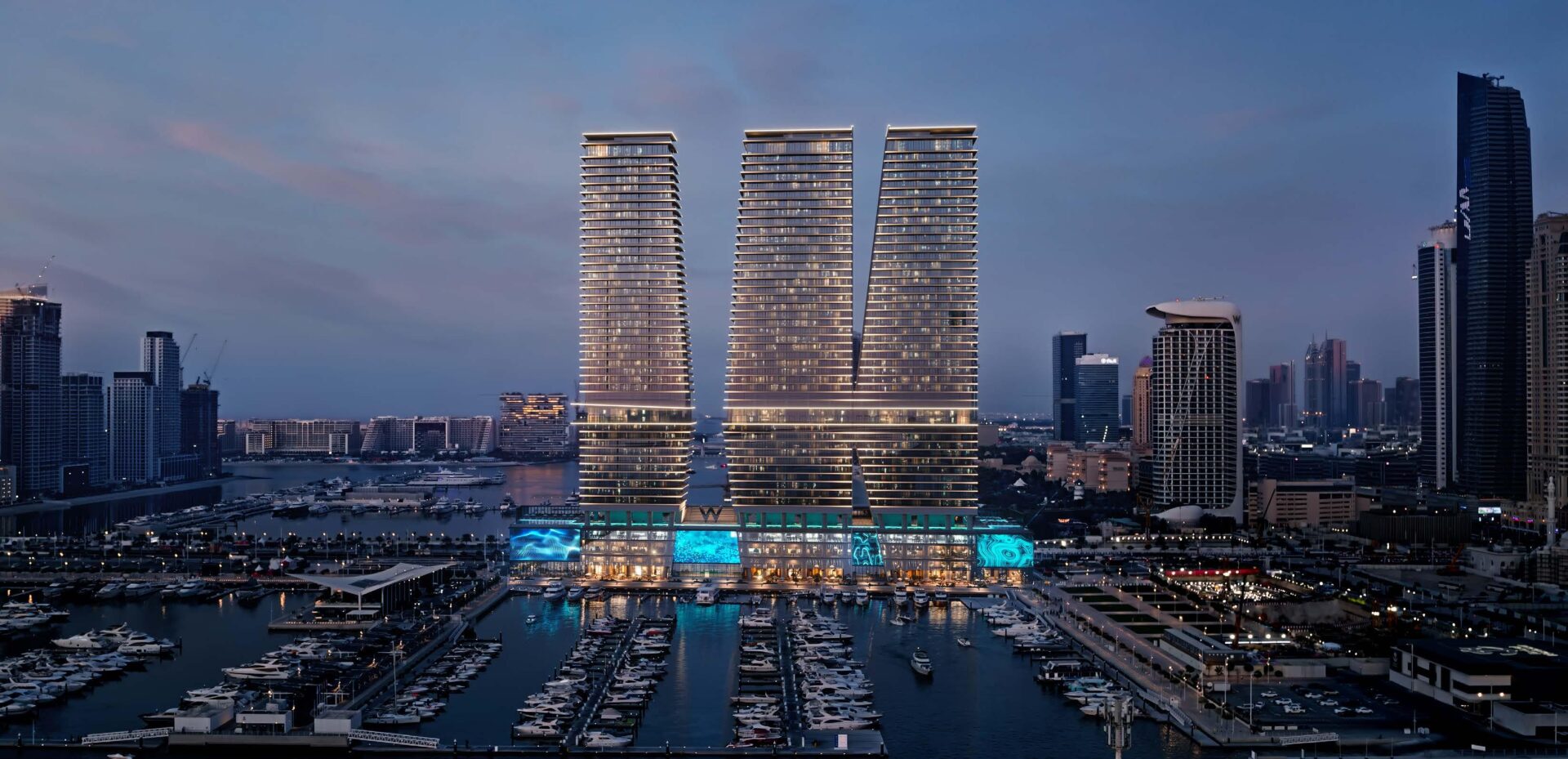 w_residences_main
