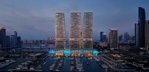 w_residences_main