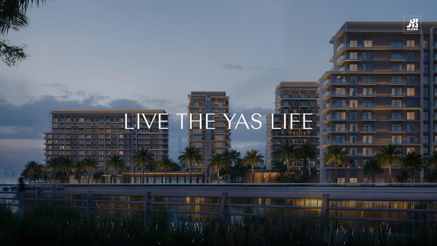 Yas-Riva-Residences