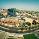 サウジアラビア不動産